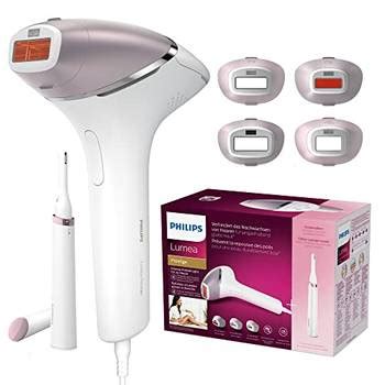 philips ipl geräte|Das beste IPL